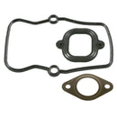1~https://content.sellerdynamics.com/92ADE061-74F1-4392-A1E2-C158E956D77C/92ADE061-74F1-4392-A1E2-C158E956D77C/66e81416-7375-4ba5-bfc7-640af482cd17.jpg