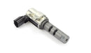 Fuel Parts Vvt Oil Control Solenoid - CAS1067