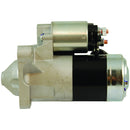 WAI Starter Motor - 32640N