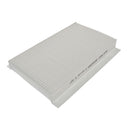 Blue Print Cabin Filter - ADJ132503