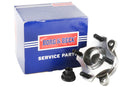 Borg & Beck Wheel Bearing Kit  - BWK1614