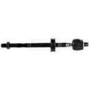 Borg & Beck Rack End L/R  - BTR4226 fits BMW 3 series E21 (inner) 75-82