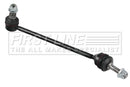 First Line Stabiliser Link - LH - FDL7673