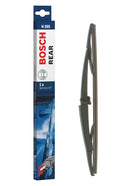 Bosch Rear Wiper Blade - 350mm - H355