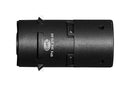 HELLA 6PX 358 270-501 Sensor, parking distance control - 3-pin connector - mounting