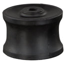 Febi Transmission Mount - 04394
