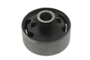 FAG Mounting Control/Trailing Arm - 829022210