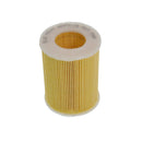 Blue Print Oil Filter - ADG02128