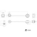 9~https://content.sellerdynamics.com/92ADE061-74F1-4392-A1E2-C158E956D77C/92ADE061-74F1-4392-A1E2-C158E956D77C/66f48a97-bbf0-4415-9d83-86c092cd7606.jpg
