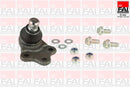 FAI Ball Joint Lower - SS8301