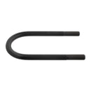 1~https://content.sellerdynamics.com/92ADE061-74F1-4392-A1E2-C158E956D77C/92ADE061-74F1-4392-A1E2-C158E956D77C/66f5d928-0db8-4126-bf1b-a513d2f131dc.jpg