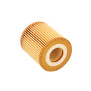 Blue Print Oil Filter - ADB112106