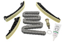 INA Timing Chain Kit - Part No - 559008810
