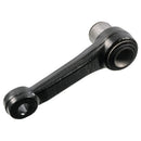 2~https://content.sellerdynamics.com/92ADE061-74F1-4392-A1E2-C158E956D77C/92ADE061-74F1-4392-A1E2-C158E956D77C/66f77188-4578-4225-80bb-f9cab6da357d.jpg