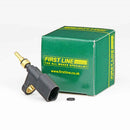 First Line Coolant Temperature Sender Unit - FTS3080
