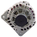 WAI Alternator - 23160N-5G
