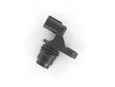 Lemark Cam Sensor - LCS529
