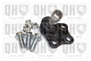 Quinton Hazell Ball Joint Front Lower - QSJ3704S