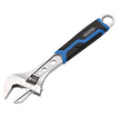 Draper Reversible ADJ Wrench 10" - 03825