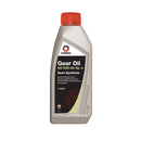 Comma Sx 75W90 High Performance Gear Oil - 1 Litre - SXGL41L