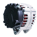 WAI Alternator - 11808N