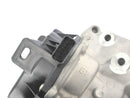 Lemark Egr Valve - LEGR285