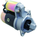 WAI Starter Motor - 16805N