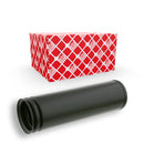 Febi Dust Cover - 26941