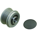 WAI Clutch Pulley - 24-94280