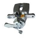 Rollco Kia Cee'D II Rear Right Brake Caliper - VSBC459R