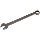 Elora 14mm S/Steel Comb Spanner - 44015