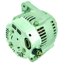 WAI Alternator - 13557N