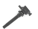 Intermotor Ignition Coil - 12181