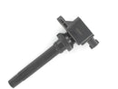 Lucas Ignition Coil - DMB5006