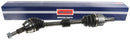 Borg & Beck Driveshaft - LH - BDS1585