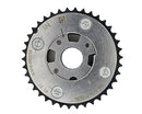 INA Camshaft Adjuster Part No - 427103410