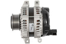 HELLA 8EL 011 713-981 Alternator - 14V - 110A - fits VW Polo (6R1, 6C1)