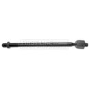 First Line Rack End L/R  - FTR5582 fits Volvo S60 10-, XC60 08-