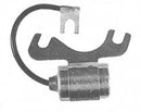 Lemark Ignition Condenser - LCR051