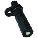 WAI Crankshaft Sensor - CRK48