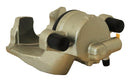 Rollco Opel Corsa Front Left Brake Caliper - VSBC708L