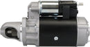 WAI Starter Motor - 17618N