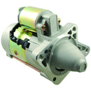 WAI Starter Motor - 32352N