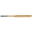 Draper Expert Parallel Pin Punch 150mmx6mm - 51702