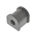 Blue Print Anti Roll Bar Bush - ADT380116