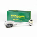 First Line Engine Mounting  - FEM3385 fits Renault Clio Mk II 98-01