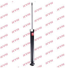 KYB Shock Absorber - 343459