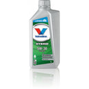 Valvoline Hybrid C3 5W30 - 1 Litre - 892447