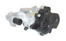 Rollco Ford Fusion Energi Se Rear Left Brake Caliper - VSEP514L