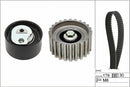 INA Timing Belt Set - Part No - 530023210